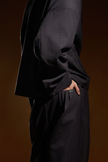 Singularity Trousers