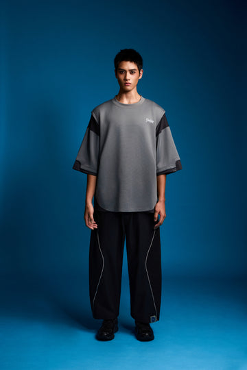 Club Court Track Pants