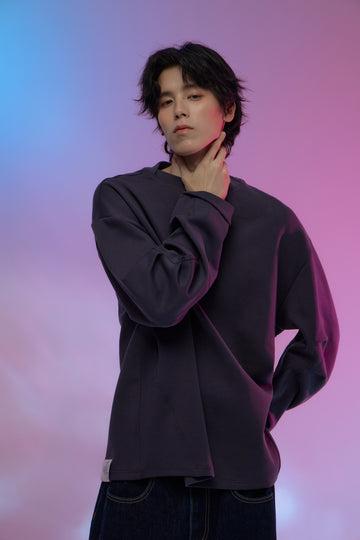 Dreamy Mist Sweatshirt