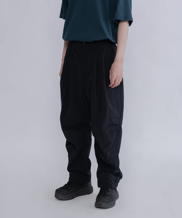 AG-03 Antigen CHICHO tapered pants